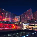 Spr Service Apartment Chatswood 2 Bedrooms 3 Beds